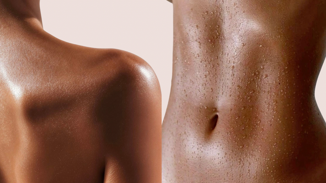 Il linguaggio segreto del corpo: guida completa alla Metamedicina