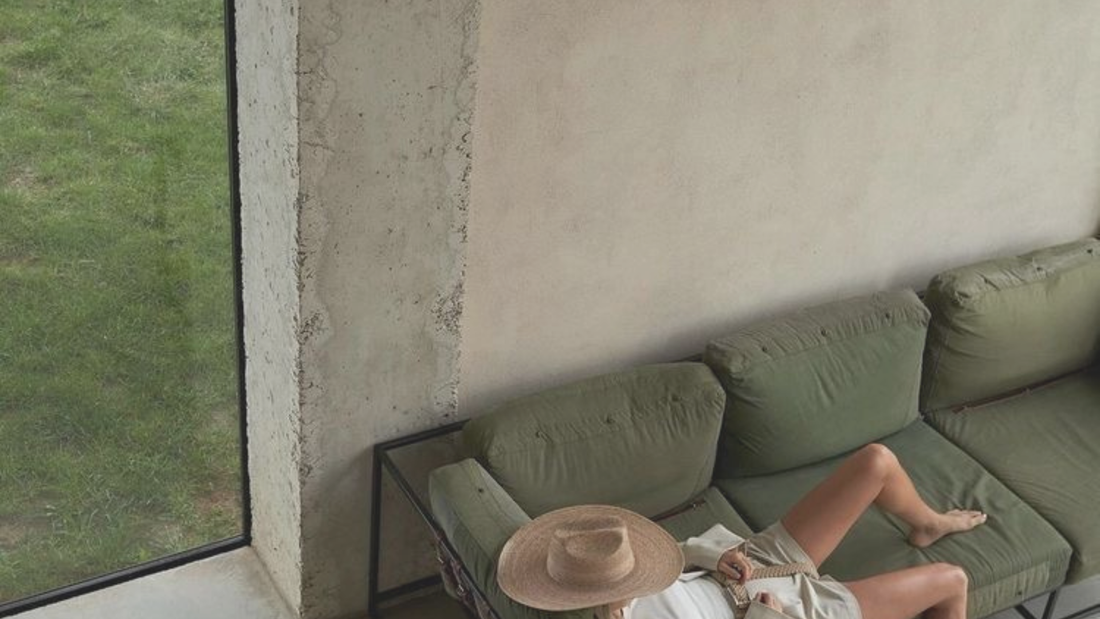 Come l’ambiente influenza il nostro benessere: