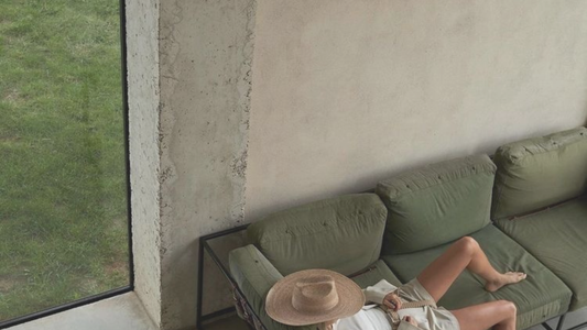 Come l’ambiente influenza il nostro benessere: